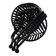 22-folding-3-tier-leaves-plant-stand-black-8