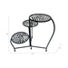 22-folding-3-tier-leaves-plant-stand-black-9