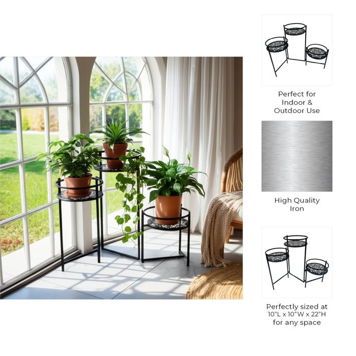 22-folding-3-tier-mandala-plant-stand-black-10