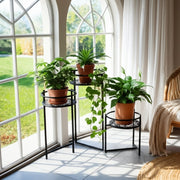 22-folding-3-tier-mandala-plant-stand-black-11