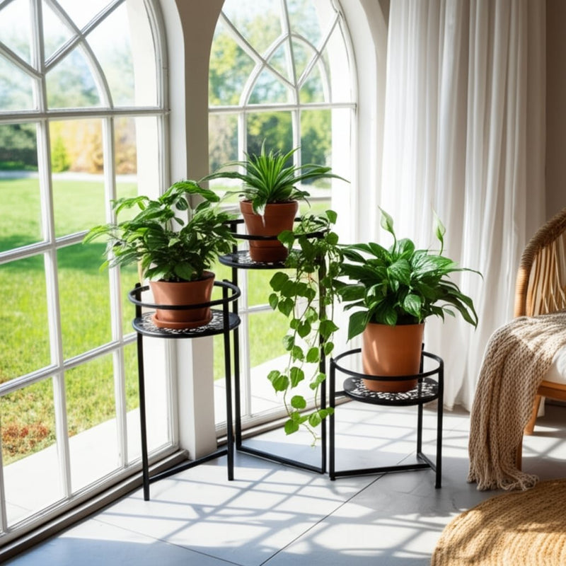 22-folding-3-tier-mandala-plant-stand-black-11