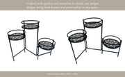 22-folding-3-tier-mandala-plant-stand-black-12