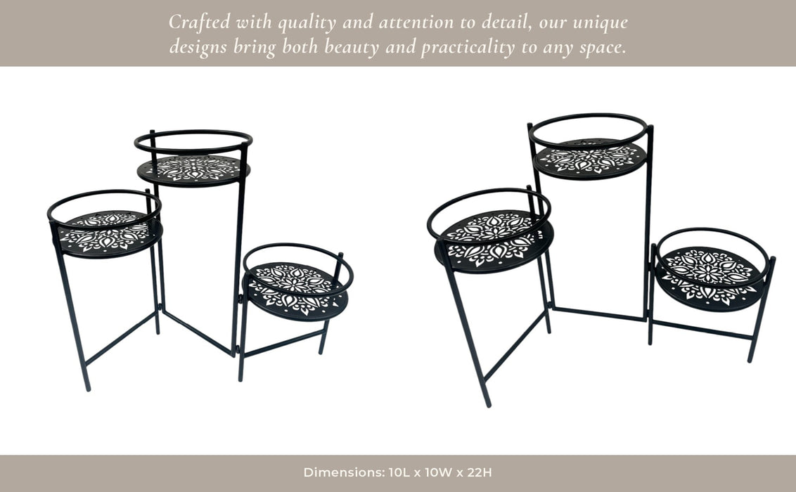 22-folding-3-tier-mandala-plant-stand-black-12