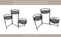 22-folding-3-tier-mandala-plant-stand-black-12