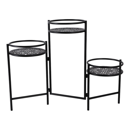 22-folding-3-tier-mandala-plant-stand-black-1