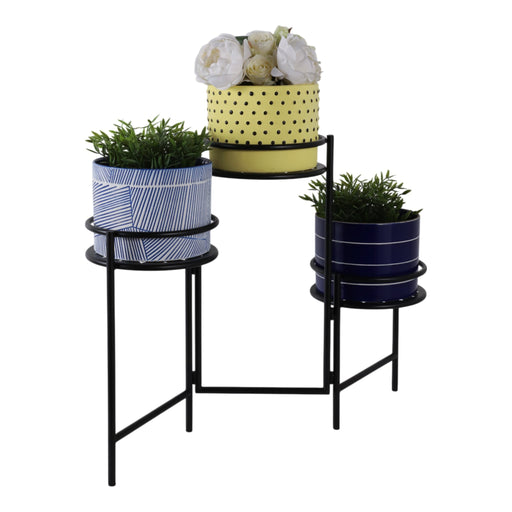 22-folding-3-tier-mandala-plant-stand-black-2