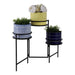 22-folding-3-tier-mandala-plant-stand-black-2