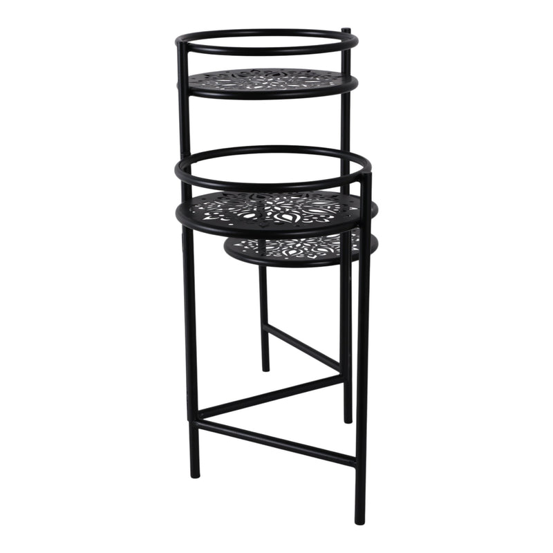22-folding-3-tier-mandala-plant-stand-black-3