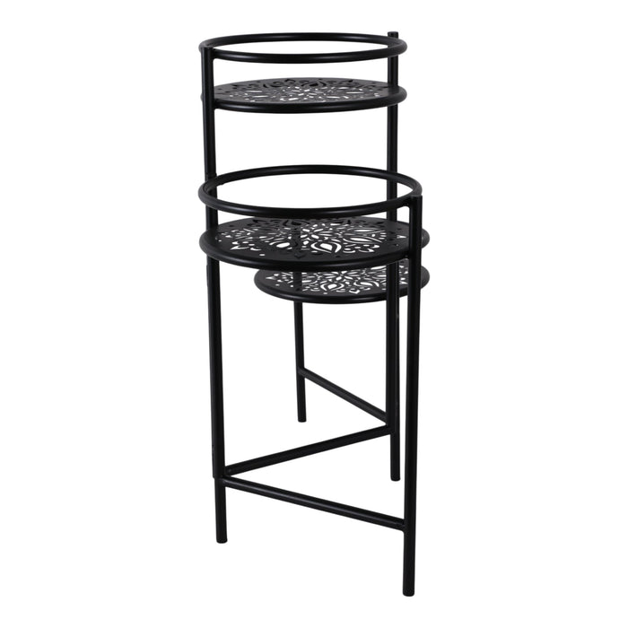 22-folding-3-tier-mandala-plant-stand-black-3