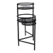 22-folding-3-tier-mandala-plant-stand-black-3