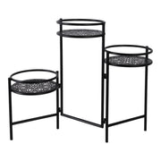 22-folding-3-tier-mandala-plant-stand-black-4