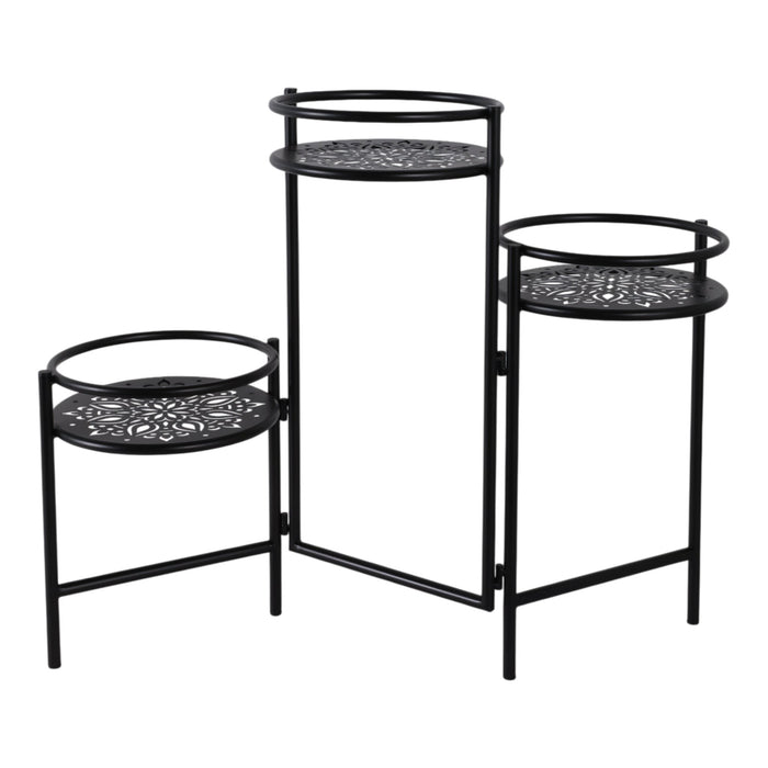 22-folding-3-tier-mandala-plant-stand-black-4