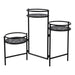 22-folding-3-tier-mandala-plant-stand-black-4