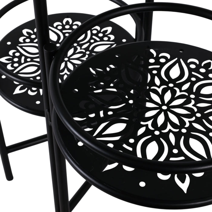 22-folding-3-tier-mandala-plant-stand-black-5