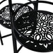 22-folding-3-tier-mandala-plant-stand-black-5