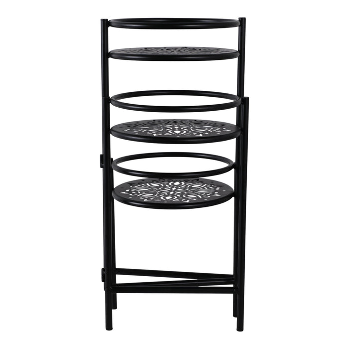 22-folding-3-tier-mandala-plant-stand-black-6