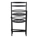 22-folding-3-tier-mandala-plant-stand-black-6