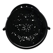 22-folding-3-tier-mandala-plant-stand-black-7