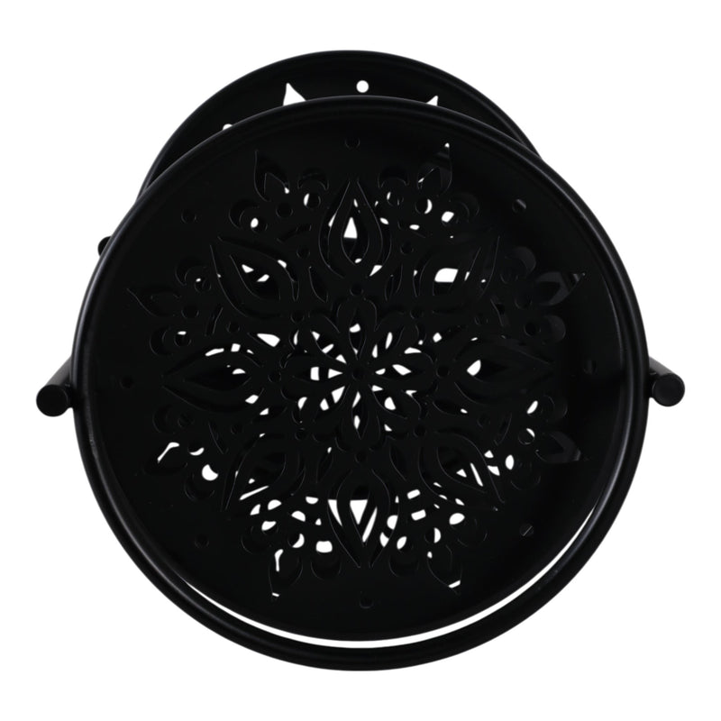 22-folding-3-tier-mandala-plant-stand-black-7
