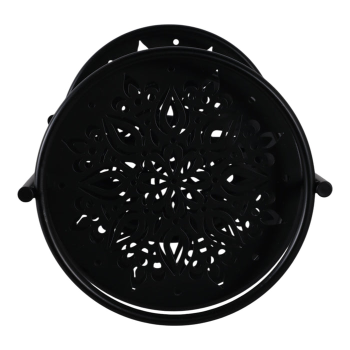 22-folding-3-tier-mandala-plant-stand-black-7