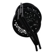 22-folding-3-tier-mandala-plant-stand-black-8