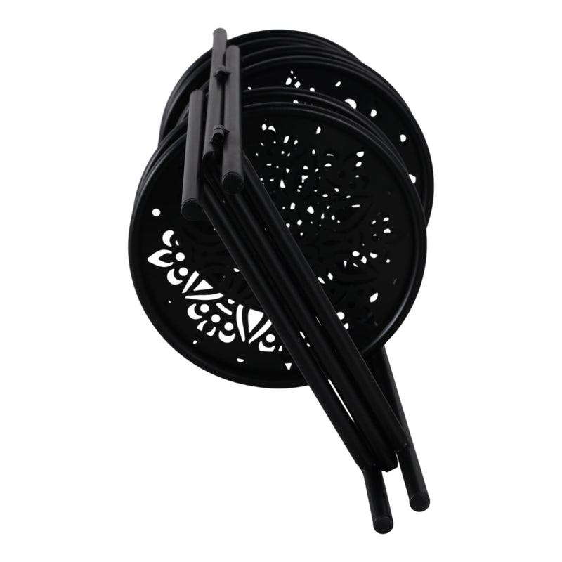 22-folding-3-tier-mandala-plant-stand-black-8