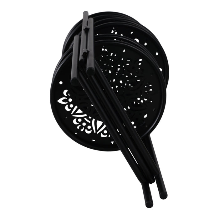 22-folding-3-tier-mandala-plant-stand-black-8