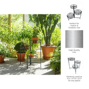 22-folding-3-tier-plant-stand-black-10
