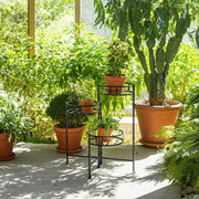 22-folding-3-tier-plant-stand-black-11
