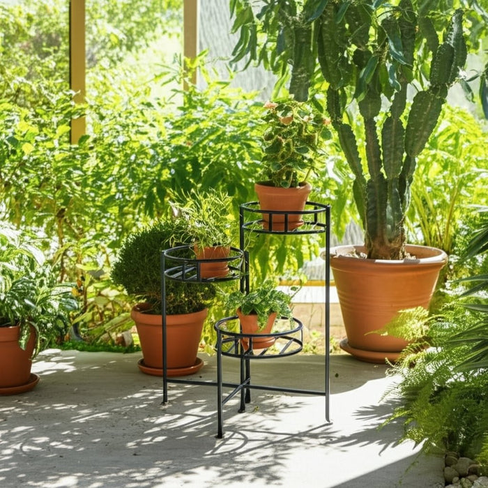 22-folding-3-tier-plant-stand-black-11