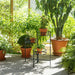22-folding-3-tier-plant-stand-black-11