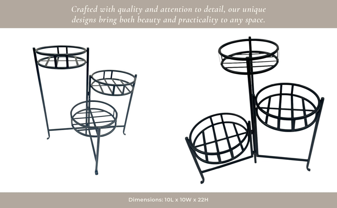22-folding-3-tier-plant-stand-black-12