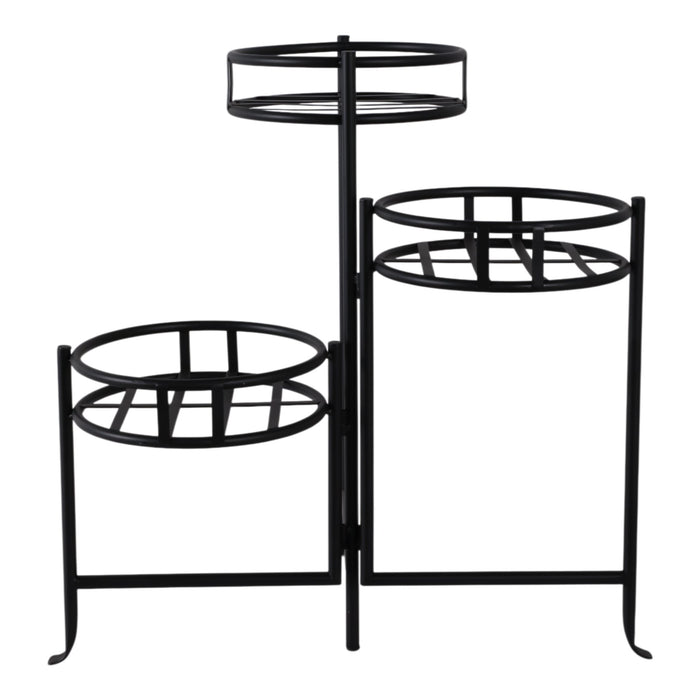22-folding-3-tier-plant-stand-black-1