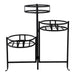 22-folding-3-tier-plant-stand-black-1