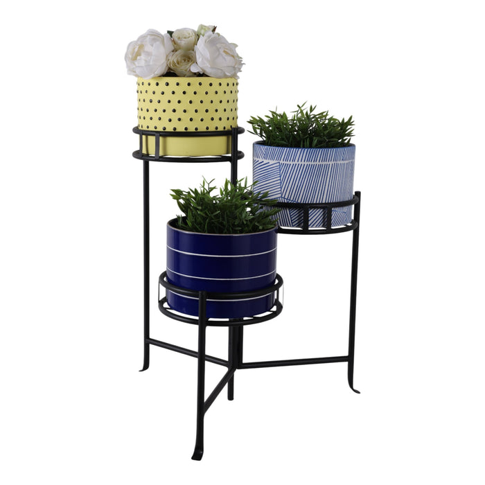 22-folding-3-tier-plant-stand-black-2