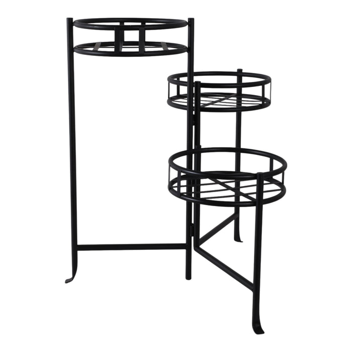 22-folding-3-tier-plant-stand-black-3