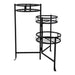22-folding-3-tier-plant-stand-black-3