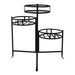 22-folding-3-tier-plant-stand-black-4