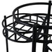 22-folding-3-tier-plant-stand-black-5