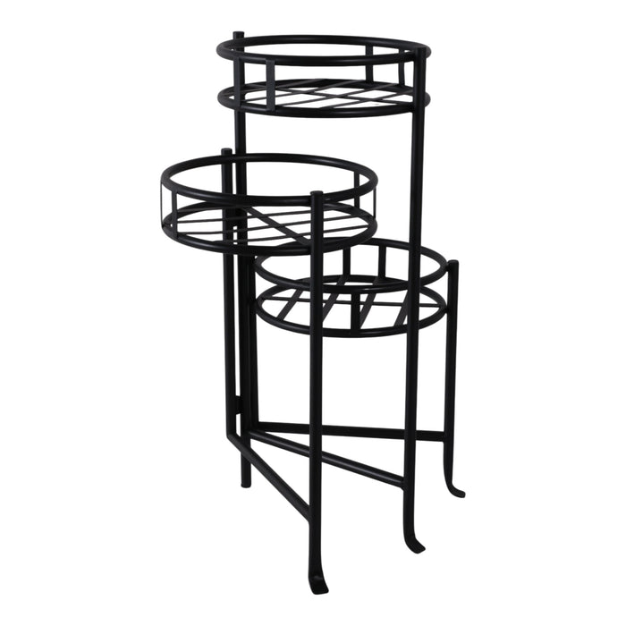 22-folding-3-tier-plant-stand-black-6