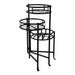 22-folding-3-tier-plant-stand-black-6