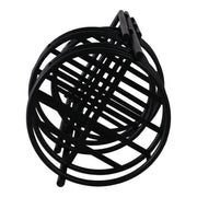 22-folding-3-tier-plant-stand-black-7