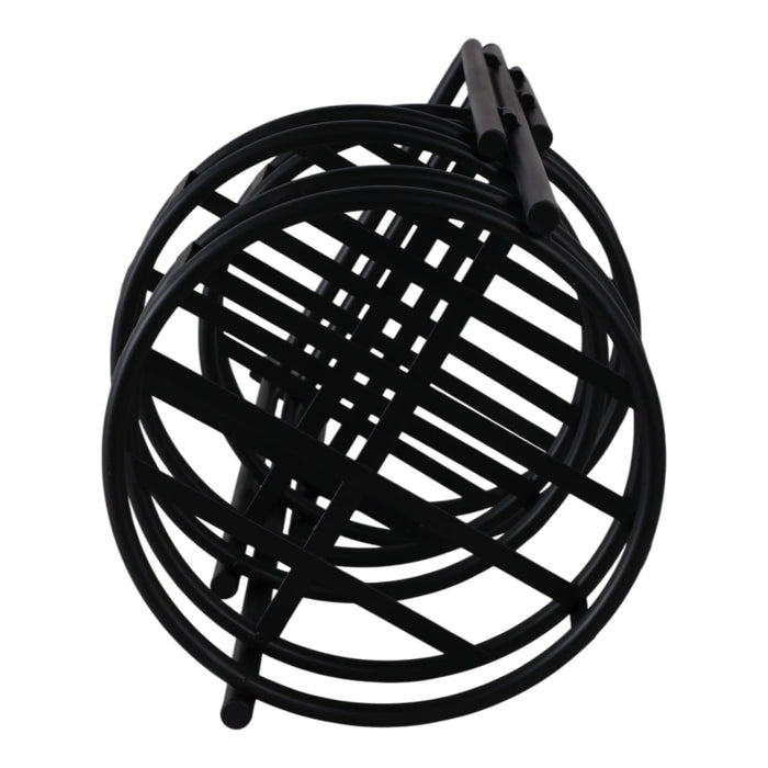 22-folding-3-tier-plant-stand-black-7