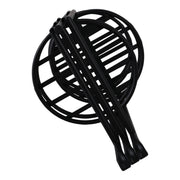 22-folding-3-tier-plant-stand-black-8