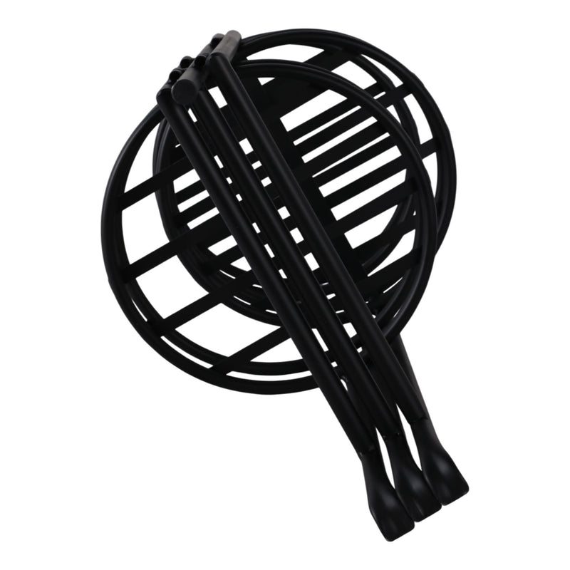 22-folding-3-tier-plant-stand-black-8