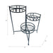 22-folding-3-tier-plant-stand-black-9