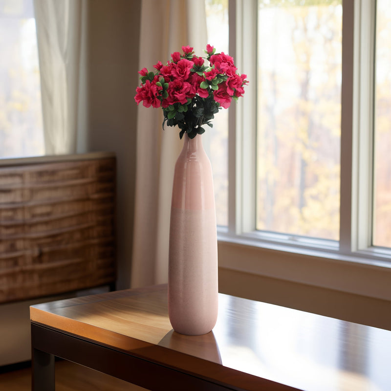 22-h-bottle-vase-blush-10