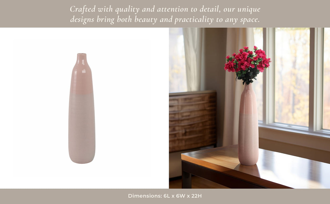 22-h-bottle-vase-blush-11
