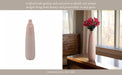 22-h-bottle-vase-blush-11