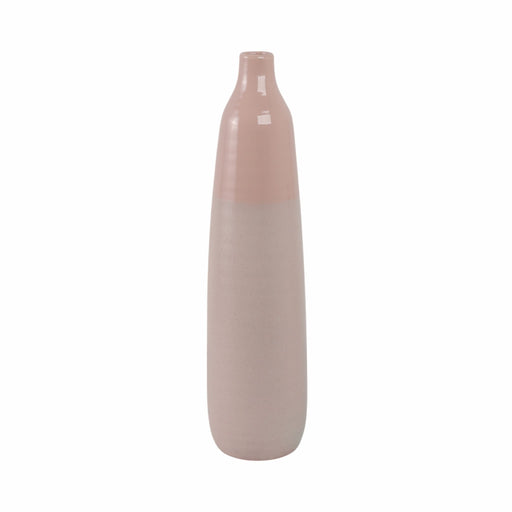 22-h-bottle-vase-blush-1